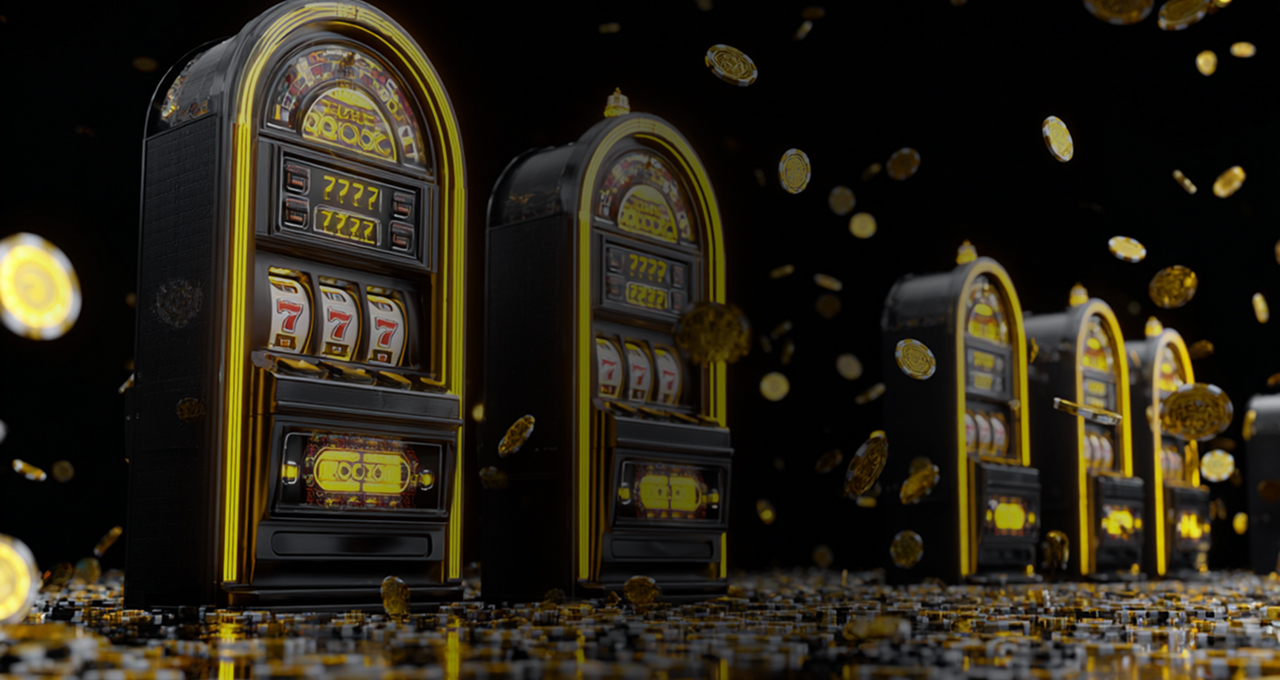 Coins Game