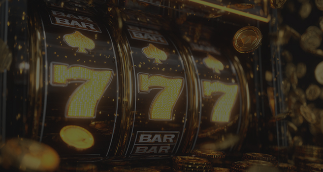 Coins Game