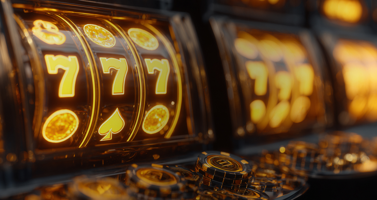 Coins Game